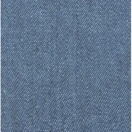 Denimstoff 06 02 Hellblau - 50cm